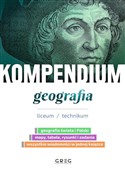 Kompendium... - Autorów i Redaktorów Wydawnictwa GREG Zespół - Ksiegarnia w niemczech