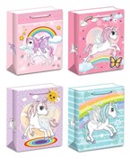 Torebki pr... -  polnische Bücher