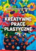 Polnische buch : Kreatywne ... - Beata Grzeszczuk-Nędza