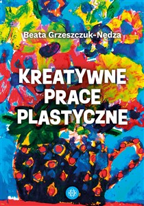 Obrazek Kreatywne prace plastyczne