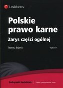 Polskie pr... - Tadeusz Bojarski - Ksiegarnia w niemczech