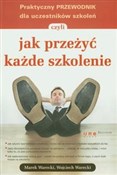 Zobacz : Praktyczny... - Marek Warecki, Wojciech Warecki