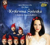 Książka : [Audiobook... - Opracowanie Zbiorowe