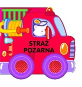 Zobacz : Straż poża... - Opracowanie Zbiorowe