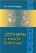 Lectio Div... - Innocenzo Gargano -  Książka z wysyłką do Niemiec 