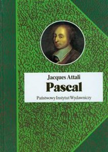 Obrazek Pascal