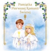 Książka : Pamiątka P... - Opracowanie Zbiorowe