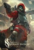 Brygady Du... - John Scalzi -  polnische Bücher