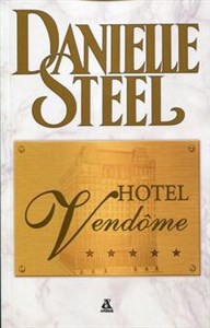 Obrazek Hotel Vendome