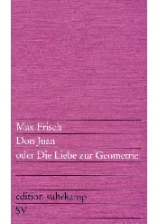 FRISCH: DO... -  Polnische Buchandlung 
