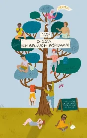 MUT, M: DI... - buch auf polnisch 