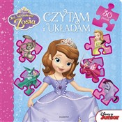 Jej wysoko... - Opracowanie Zbiorowe - Ksiegarnia w niemczech