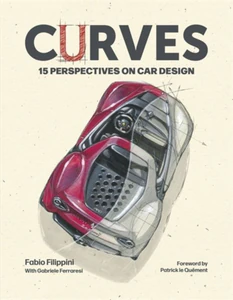 Obrazek Curves