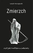 Zmierzch - Leszek Mierzejewski -  fremdsprachige bücher polnisch 