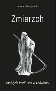 Obrazek Zmierzch