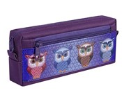 Polska książka : Piórnik sz...