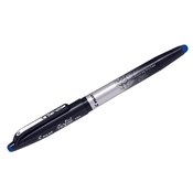 Pióro kulk... - Ksiegarnia w niemczech