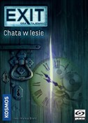 Exit: Chat... - Ksiegarnia w niemczech