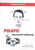 Zobacz : Pułapki po... - Monika Kacprzak