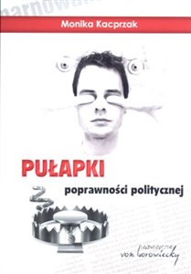 Bild von Pułapki poprawności politycznej