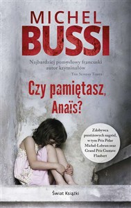 Bild von Czy pamiętasz, Anais?