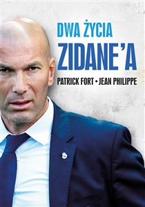 Obrazek Dwa życia Zidane'a
