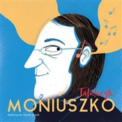 Tatulczyk ... - Katarzyna Huzar-Czub -  polnische Bücher