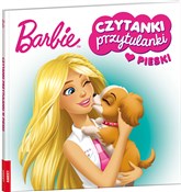 Zobacz : Barbie Czy... - Opracowanie Zbiorowe