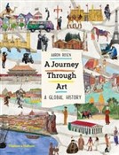 A Journey ... - Aaron Rosen -  polnische Bücher