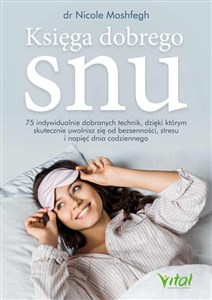 Bild von Księga dobrego snu