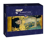 Pokaż szczegóły dla Judyta Gustaw Klimt Judyta Gus... -  Polnische Buchandlung