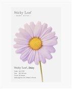 Książka : Karteczki ...