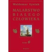 Polnische buch : Malarstwo ... - Waldemar Łysiak