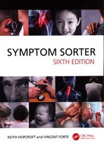 Obrazek Symptom Sorter