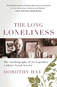 Bild von Long Loneliness, The