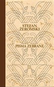 Polska książka : Stefan Żer... - Stefan Żeromski