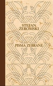 Obrazek Stefan Żeromski Dzienniki Tom2 Tom 2 1883-1885