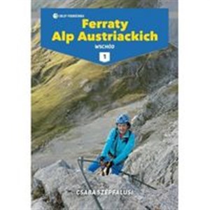 Bild von Ferraty Alp Austriackich Wschód 1