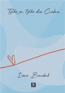 Bild von Tylko ja, tylko dla Ciebie