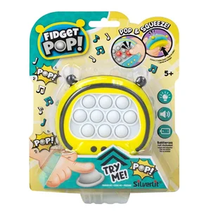 Obrazek Fidget Pop mix