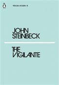 The Vigila... - John Steinbeck -  Polnische Buchandlung 