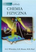 Krótkie wy... - A. G. Whittaker, A. R. Mount, M. R. Heal - Ksiegarnia w niemczech