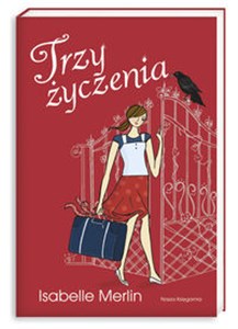 Bild von Trzy życzenia