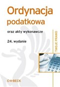 Ordynacja ... - Ksiegarnia w niemczech