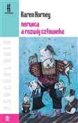 Nerwica a ... - Karen Horney -  Polnische Buchandlung 