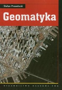 Bild von Geomatyka