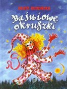 Polska książka : Baśniowe o... - Beata Rudzińska
