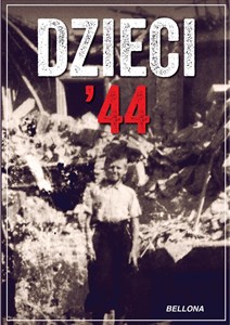 Obrazek Dzieci 44