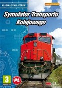 Symulator ... -  polnische Bücher