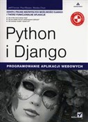 Python i D... - Jeff Forcier, Paul Bissex, Weasley Chun - buch auf polnisch 